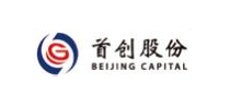 首創股份 首創股份